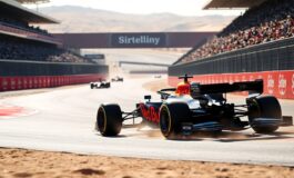 f1 verstappen trionfa nel gp del qatar 2025 1764527988 265x160