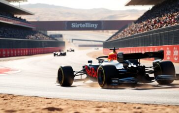f1 verstappen trionfa nel gp del qatar 2025 1764527988 364x230