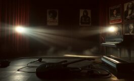 fama e mortalita il legame tra notorieta e vita breve dei musicisti 1764131864 265x160