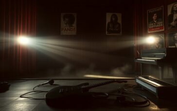 fama e mortalita il legame tra notorieta e vita breve dei musicisti 1764131864 364x230