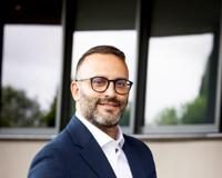 featured 2928940 200x160