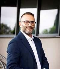 featured 2928940 200x230