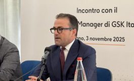 featured 2929418 265x160