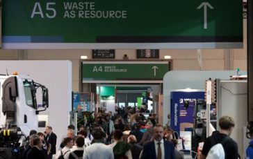 featured 2929653 364x230