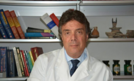 featured 2930193 265x160