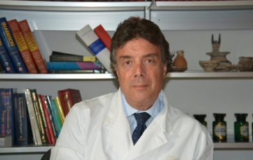 featured 2930193 364x230