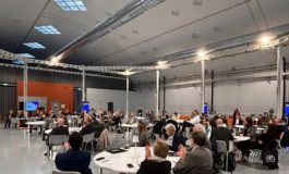 featured 2931738 265x160