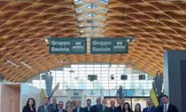 featured 2931877 265x160