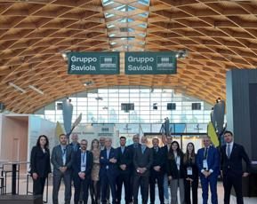 featured 2931877 289x230