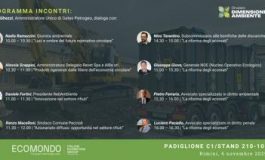 featured 2932208 265x160