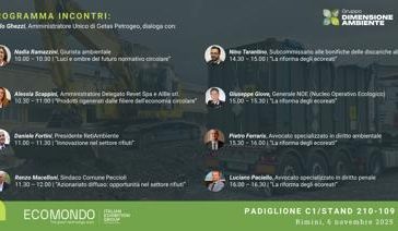 featured 2932208 364x212