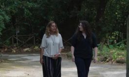 featured 2932253 265x160