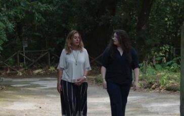 featured 2932253 364x230