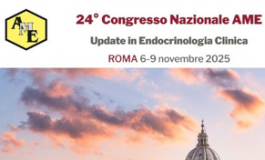 featured 2932255 265x160