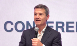 featured 2932635 265x160