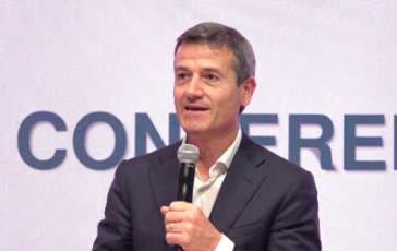 featured 2932635 364x230