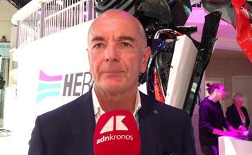 featured 2932637 364x224