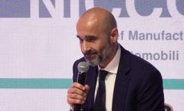 featured 2932674 265x160