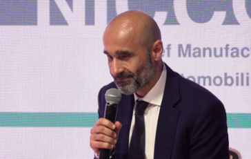 featured 2932674 364x230