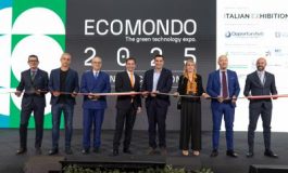 featured 2932699 265x160