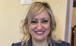 featured 2932876 265x160