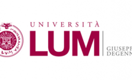 featured 2932925 265x160