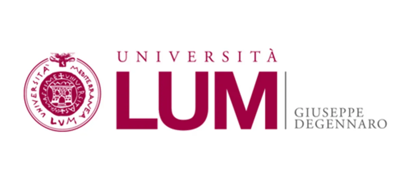 Università Lum in network europeo per sicurezza paziente in terapia intensiva