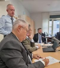 featured 2932929 202x230