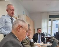 featured 2932967 202x160