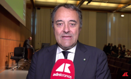 featured 2933002 265x160