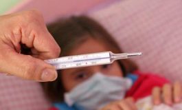 featured 2933375 265x160