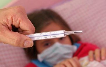 featured 2933375 364x230