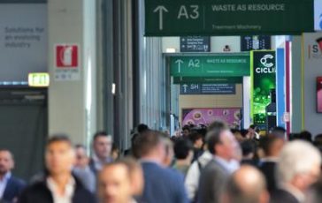 featured 2933448 364x230