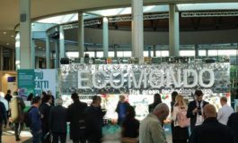 featured 2933599 265x160