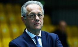 featured 2935532 265x160