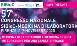 featured 2935604 265x160