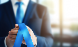 featured 2935714 265x160