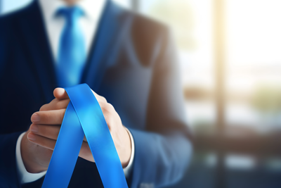 Cancro prostata metastatico, esperti: "Gestione integrata e multidisciplinare"