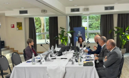 featured 2935839 265x160