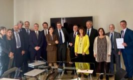 featured 2935986 265x160