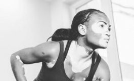 featured 2936006 265x160