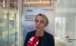 featured 2936051 265x160