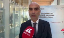 featured 2936085 265x160