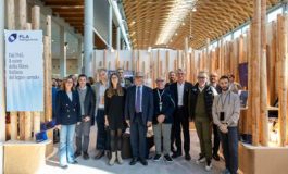 featured 2936087 265x160