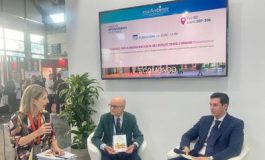 featured 2936213 265x160