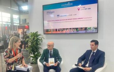 featured 2936213 364x230