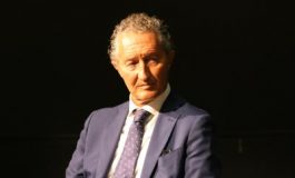 featured 2936237 265x160