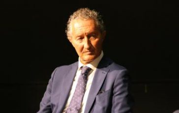 featured 2936237 364x230