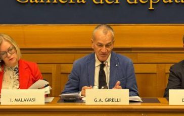 featured 2936254 364x230