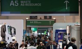 featured 2936334 265x160